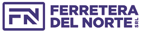 Ferretera del Norte